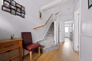 Photo 7- click for photo gallery